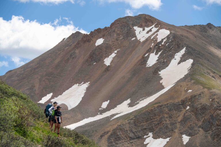 Backcountry Camping Packing List Two Nights 2023